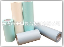 湛江离型纸